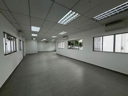 Cuscaden Road (D10), Shop House #532851491